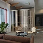 Arctic Nest Forest Hotel Kotila