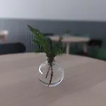Arctic Nest Forest Hotel