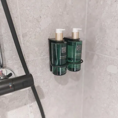 Arctic Nest Отель Kotila